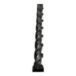 METABO 6.31801 Hammer drill bit SDS-Plus 14x400mm - Image 4