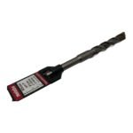 METABO 6.31847 Hammer drill bit SDS-Plus 13x100mm pro4 - Image 3