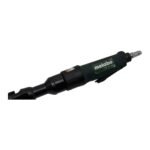 METABO 601553000 DRS 95-1/2" - Image 3