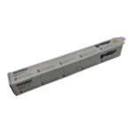 METABO 601553000 DRS 95-1/2" - Image 5