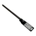 METABO 623352000 Point chisel SDS-max 400mm - Image 2