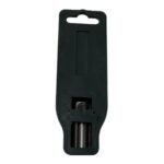 METABO 623358000 Point chisel SDS-max 600mm - Image 4