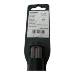 METABO 623359000 Flat chisel SDS-max 25x600mm - Image 2