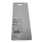 METABO 623978000 jig saw blades (5pcs) - Image 4