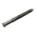 METABO 631705000 Hammer drill bit SDS-Plus P4P 20x200x250mm - Image 2