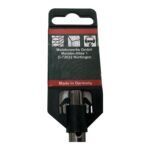 METABO 631850000 Hammer drill bit SDS-Plus 14x150mm pro4 - Image 4