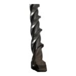 METABO 631850000 Hammer drill bit SDS-Plus 14x150mm pro4 - Image 5