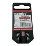 METABO 631855000 Hammer drill bit SDS-Plus 16x150 pro4 - Image 4