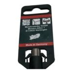 METABO 631855000 Hammer drill bit SDS-Plus 16x150 pro4 - Image 5