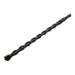 METABO 631856000 Hammer drill bit SDS-Plus 16x250mm pro4 - Image 2