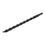 METABO 631856000 Hammer drill bit SDS-Plus 16x250mm pro4