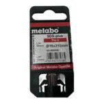 METABO 631856000 Hammer drill bit SDS-Plus 16x250mm pro4 - Image 3