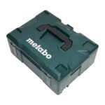 METABO CC 18 LTX BL (600349840)