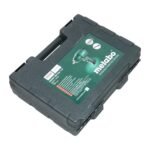 METABO DSSW 360 SET 1/2" - Image 3