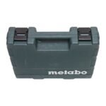 METABO DSSW 360 SET 1/2" - Image 5