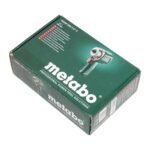 METABO DSSW 500-1/2" C