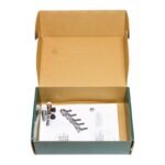 METABO DSSW 500-1/2" C - Image 5