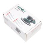 METABO DSX 150 (601558000)