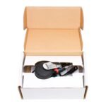 METABO DSX 150 (601558000) - Image 4