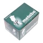 METABO FSP 600 HVLP (601577000) - Image 3