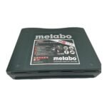METABO KHA 18 LTX BL 24 Quick Set ISA + ASC 145 (600211930) - Image 4