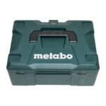 METABO SB 18 LT BL (602316840) - Image 2