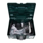 METABO SB 18 LT BL (602316840) - Image 5