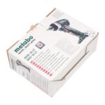 METABO SSD 18 LT 6.02196.85 - Image 3