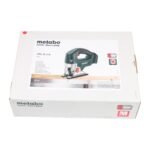 METABO STA 18 LTX - Image 2