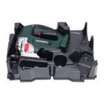 METABO STA 18 LTX - Image 4