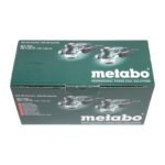 METABO SXE 450 TurboTec - Image 2
