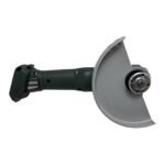 METABO WB18LTXBL180 613087840 - Image 4