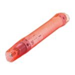 METAL WORK 1130500200CP