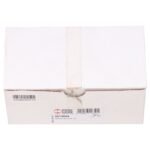 METAL WORK 2019004 - Image 2