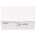 METAL WORK 2019004 - Image 2