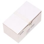 METAL WORK 2019004 - Image 3