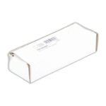 METAL WORK 7001000600