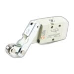 METAL WORK 7001000600 - Image 4