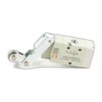 METAL WORK 7001000600 - Image 5