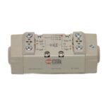 METAL WORK 7051011200 - Image 2