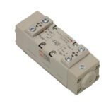 METAL WORK 7051011200