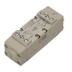 METAL WORK 7051011200 - Image 3