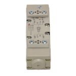 METAL WORK 7051011200 - Image 4