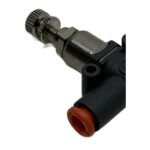 METAL WORK 9061316 RML 6-6 miniature pressure regulator - Image 4
