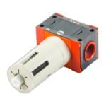 METAL WORK FIL 300 1 20 RMSA (4680002) - Image 2