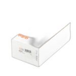 METAL WORK FIL 300 1 20 RMSA (4680002)