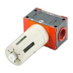 METAL WORK FIL 300 1 20 RMSA (4680002) - Image 3