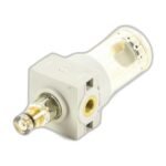 METAL WORK LUB BIT (5103001) - Image 2