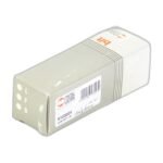 METAL WORK LUB BIT (5103001)