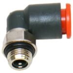 METAL WORK MW 8 5/16 - Image 2